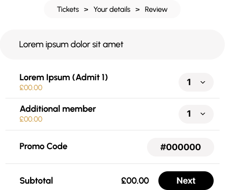sidbar calculator thumb