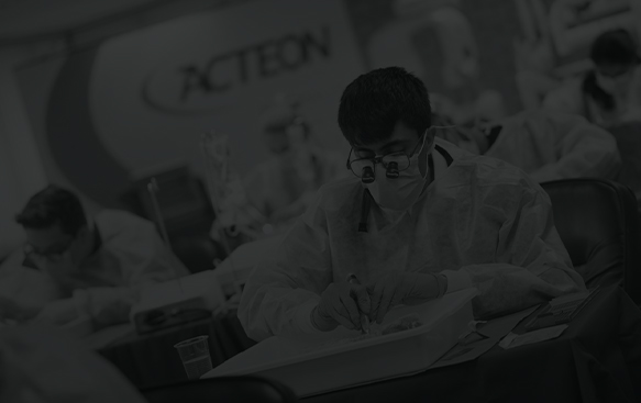 events inner vidio thumb